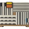 Pamono África Chest of Drawers by Lola Glamour> Storage