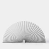 Outlet Pamono Friendly Border Pop-up Privacy Screen from Njustudio