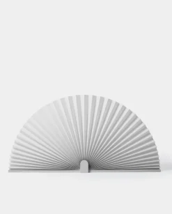Outlet Pamono Friendly Border Pop-up Privacy Screen from Njustudio