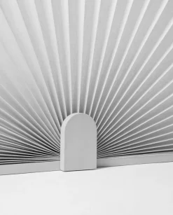 Outlet Pamono Friendly Border Pop-up Privacy Screen from Njustudio