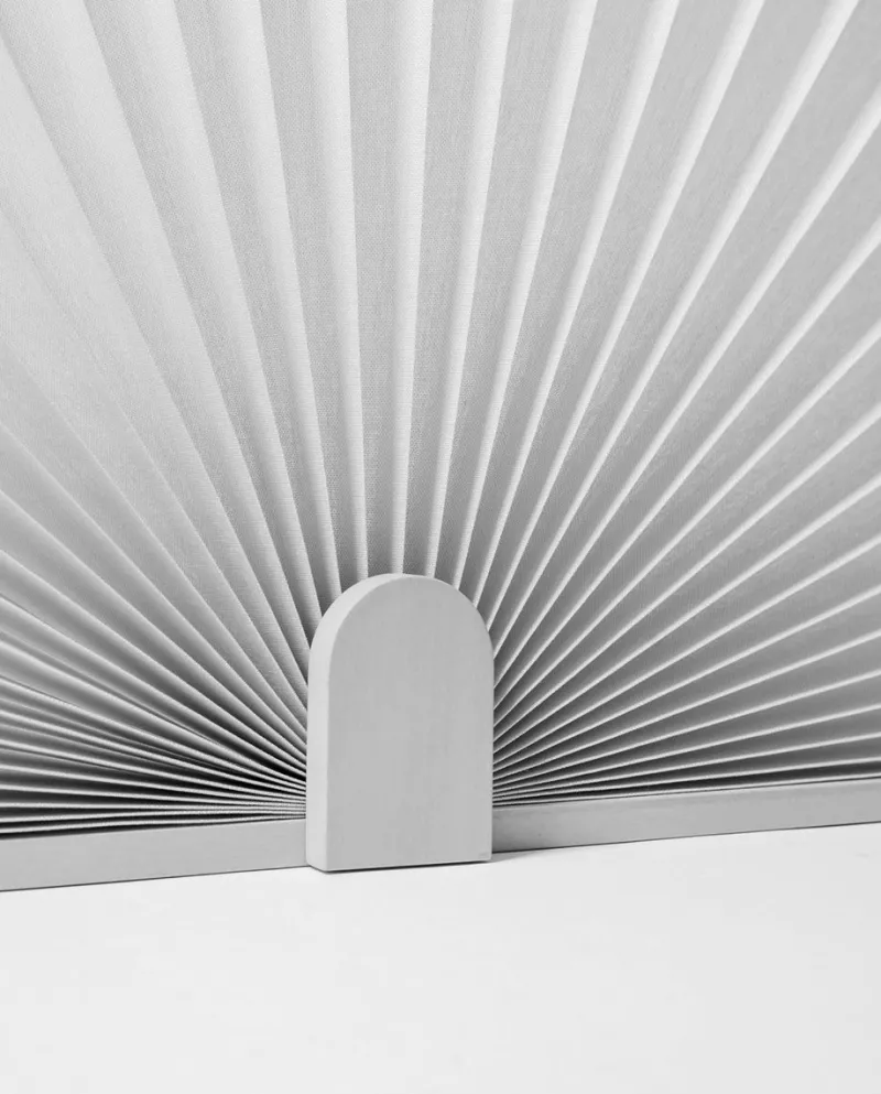 Outlet Pamono Friendly Border Pop-up Privacy Screen from Njustudio