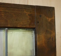 Clearance Pamono Front or Back Door from Robert Mouseman Thompson, 1920s