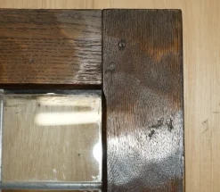Clearance Pamono Front or Back Door from Robert Mouseman Thompson, 1920s