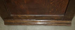 Clearance Pamono Front or Back Door from Robert Mouseman Thompson, 1920s