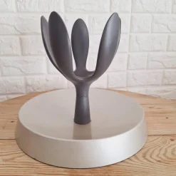 Pamono Fruit Mamma Platter by Stefano Giovannoni for Alessi, 1990s> Serving Dishes