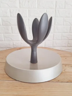 Pamono Fruit Mamma Platter by Stefano Giovannoni for Alessi, 1990s><noscript><img width=
