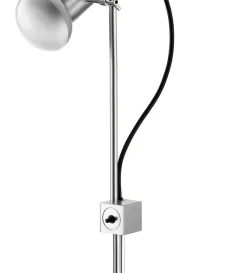 Pamono FS Floor Lamp by Peter Nelson for AL, 2004> Floor Lamps