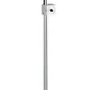 Pamono FSS Floor Lamp by Peter Nelson for AL, 2004> Floor Lamps
