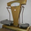 Discount Pamono Fulgor Scale in Gold