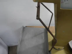 Discount Pamono Fulgor Scale in Gold