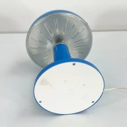 Discount Pamono Fun Cloud Table Lamp by Henrik Preutz for Ikea, 1990s
