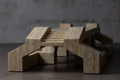 Pamono Fundamentals of the Low Table Vacuum by Lasanimas><noscript><img width=