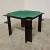 Outlet Pamono Game Table by Cini & Nils for Studio Opi, 1970s