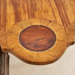 Best Pamono Game Table in Olive Briar