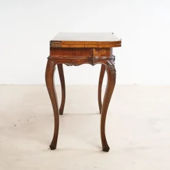 Best Pamono Game Table in Olive Briar