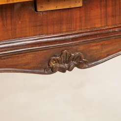 Best Pamono Game Table in Olive Briar