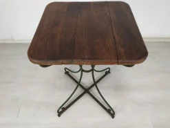 Online Pamono Garden Cottage Table