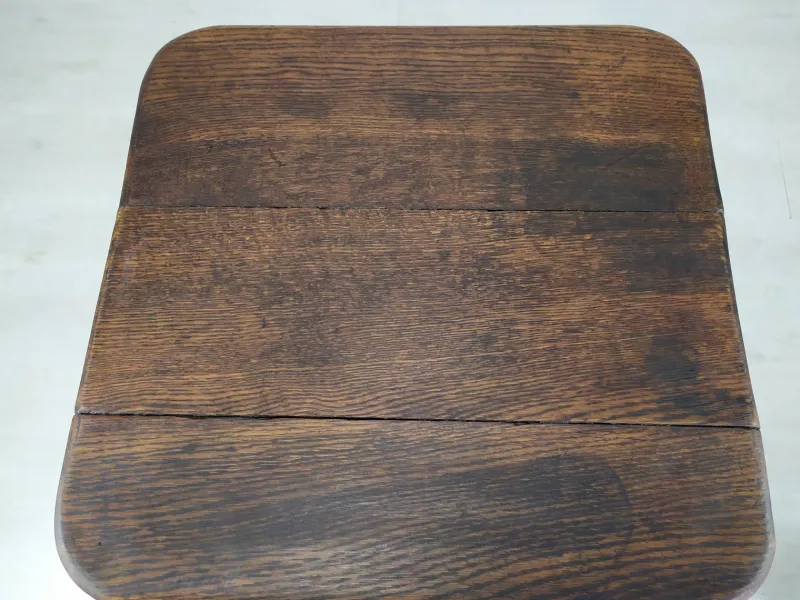 Online Pamono Garden Cottage Table