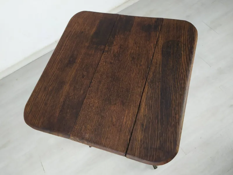 Online Pamono Garden Cottage Table
