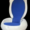 Sale Pamono Garden Egg Chair by Peter Ghyczy for Reuters, 1960s