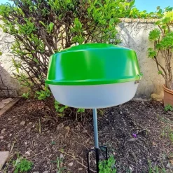 Pamono Garden Lamp from BJC><noscript><img width=
