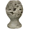 Pamono Garden Ornament in Stone> Garden Accessories