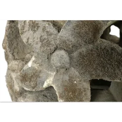 Pamono Garden Ornament in Stone><noscript><img width=