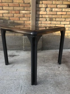 Pamono Garden Table by Vico Magistretti for Artemide, 1970s><noscript><img width=