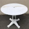 Pamono Garden Table, 1930s> Garden Tables