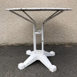 Pamono Garden Table, 1930s><noscript><img width=