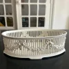 Pamono Gardener Planter by Max Roesler Rodach, 1920s> Garden Accessories
