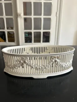 Pamono Gardener Planter by Max Roesler Rodach, 1920s> Garden Accessories