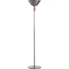 Hot Pamono GATCPAC Floor Lamp by Josep Torres Clavé