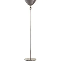 Hot Pamono GATCPAC Floor Lamp by Josep Torres Clavé