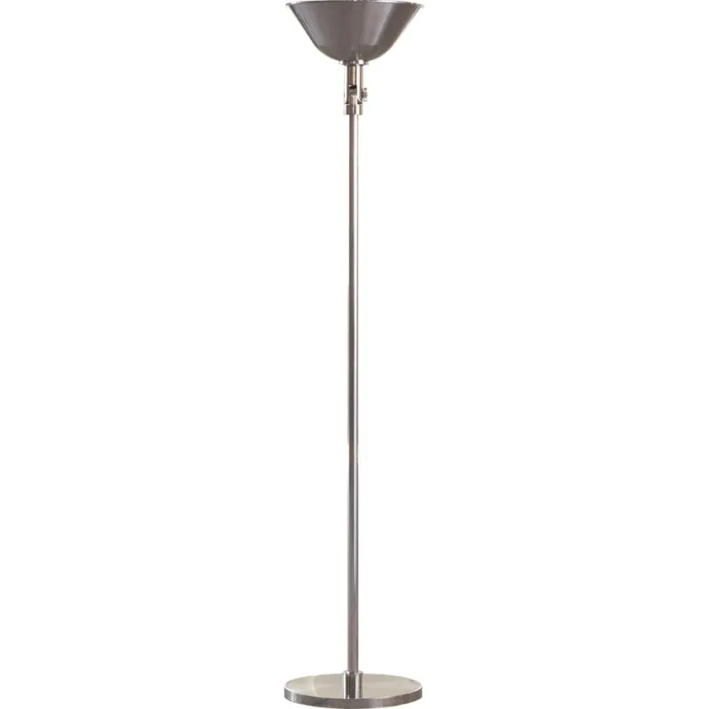 Hot Pamono GATCPAC Floor Lamp by Josep Torres Clavé