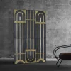 Pamono Gatsby Wall Panel by Federica Biasi for Mingardo> Decorative Objects