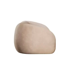 Clearance Pamono Gaya Sofa from Hommés Studio