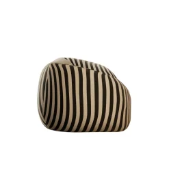 Pamono Gaya Sofa Stripes Sofa from Hommés Studio><noscript><img width=