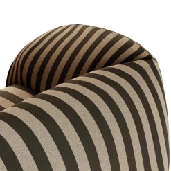 Pamono Gaya Sofa Stripes Sofa from Hommés Studio><noscript><img width=