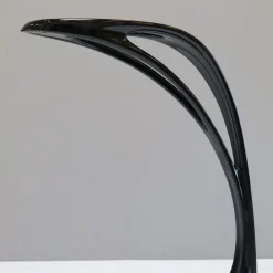Pamono Genesy Floor Lamp by Zaha Hadid for Artemide, 2009> Floor Lamps
