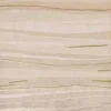 Pamono Geometric Striped Rug from R&K Principal Jahanshah Nazmiyal