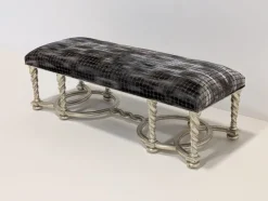 Pamono George Bench by Christopher Guy><noscript><img width=