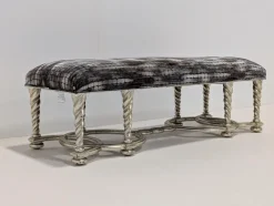 Pamono George Bench by Christopher Guy><noscript><img width=