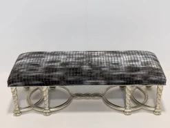 Pamono George Bench by Christopher Guy><noscript><img width=