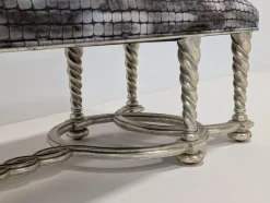 Pamono George Bench by Christopher Guy><noscript><img width=