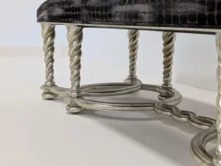 Pamono George Bench by Christopher Guy><noscript><img width=