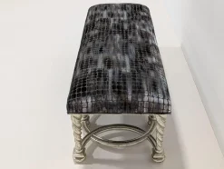 Pamono George Bench by Christopher Guy><noscript><img width=