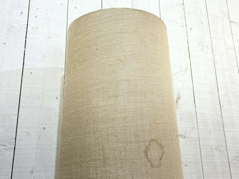 Pamono German Floor Lamp, 1970s