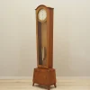 Pamono German Grandfather Clock from Junghans> Clocks