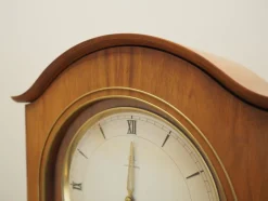 Pamono German Grandfather Clock from Junghans><noscript><img width=